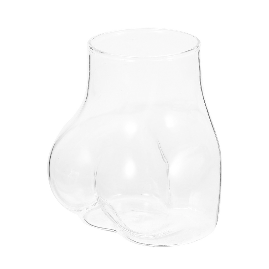 BBL Drinking Glasses (Set of 2)