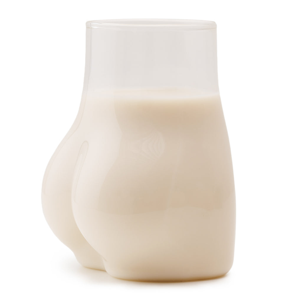 BBL Drinking Glasses (Set of 2)