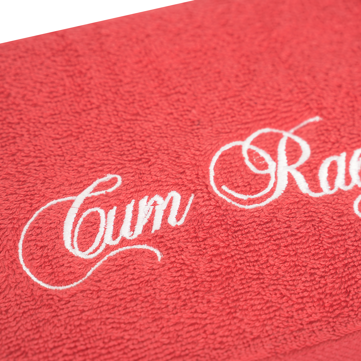 Cum Rag