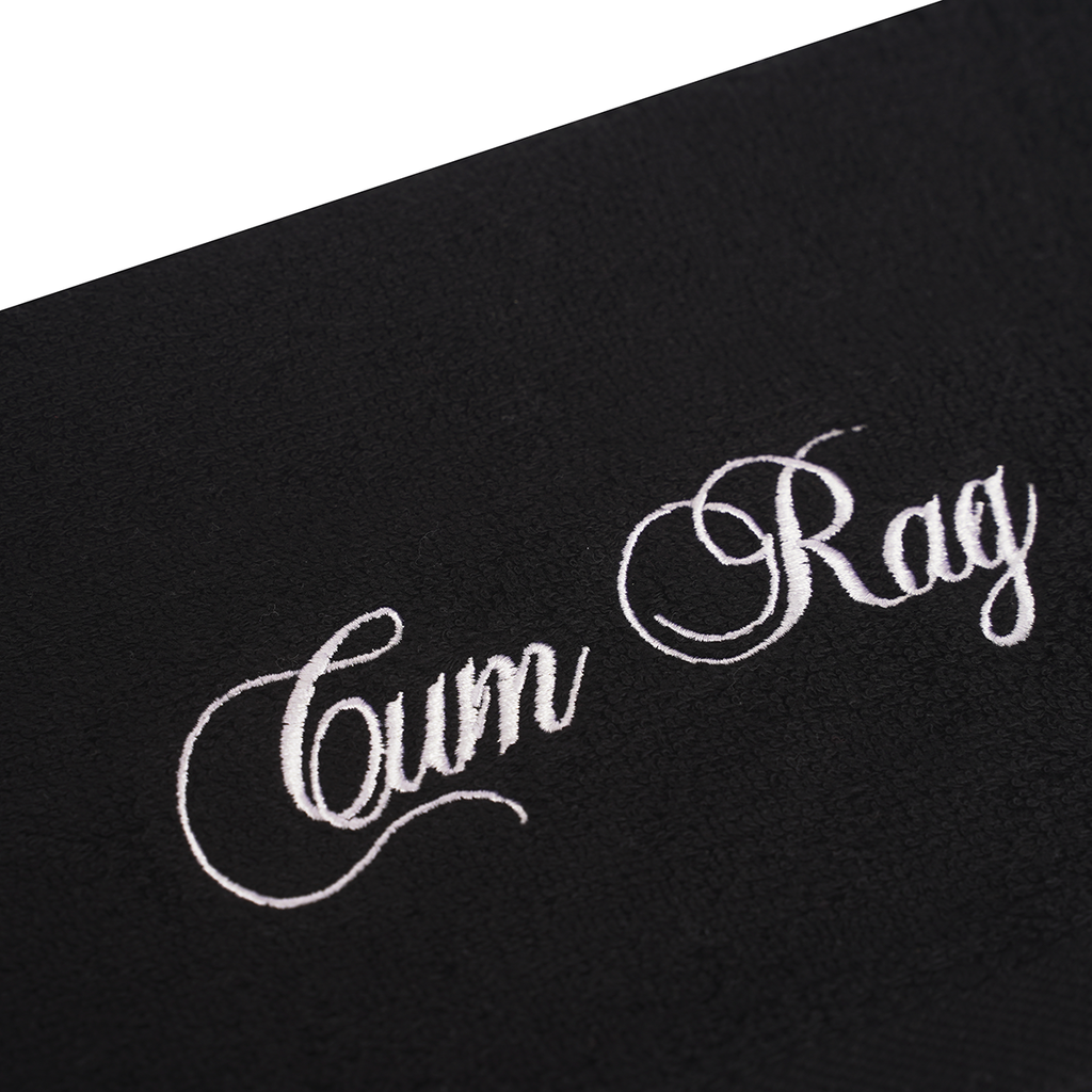 Cum Rag