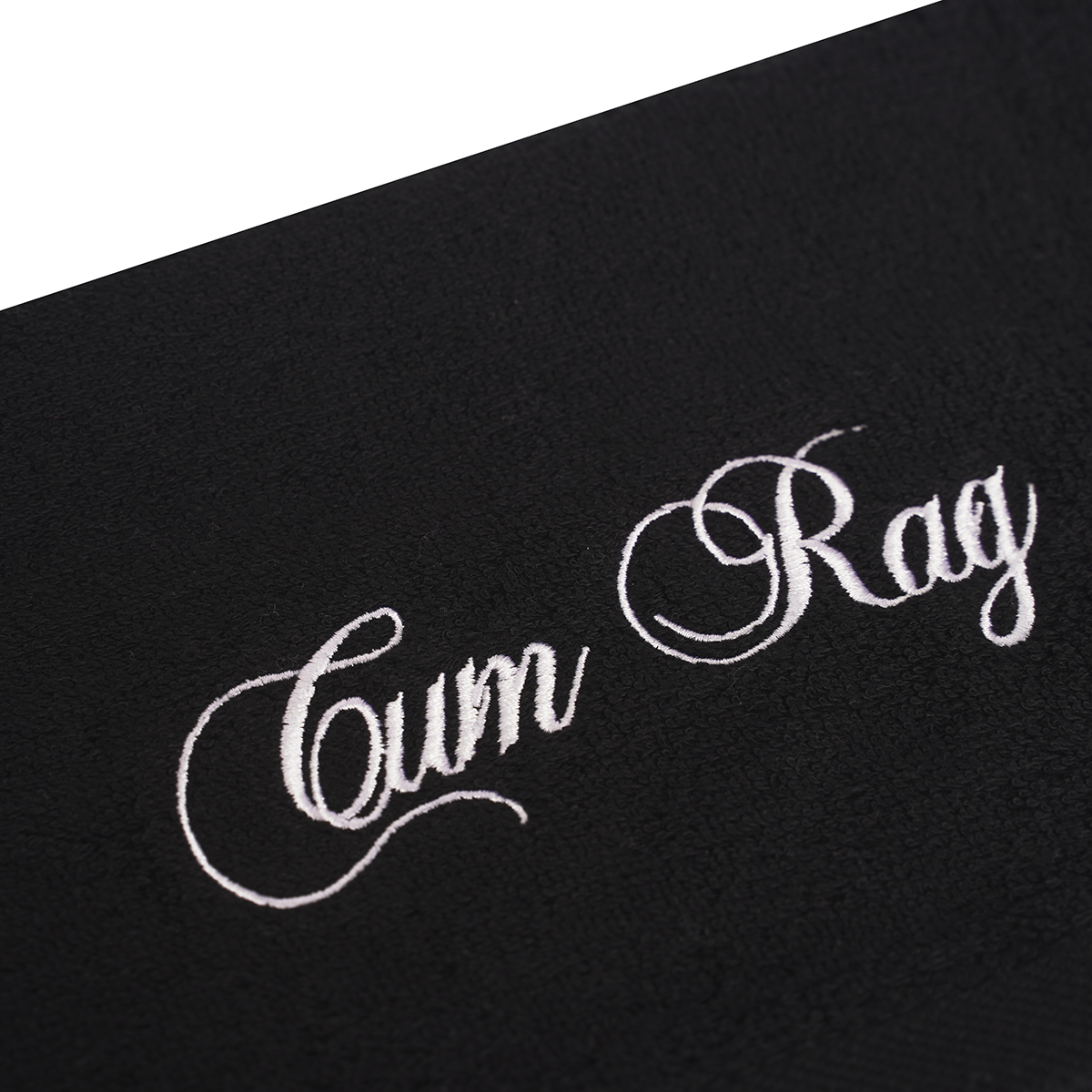 Cum Rag