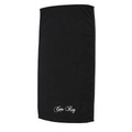 Cum Rag (Black)