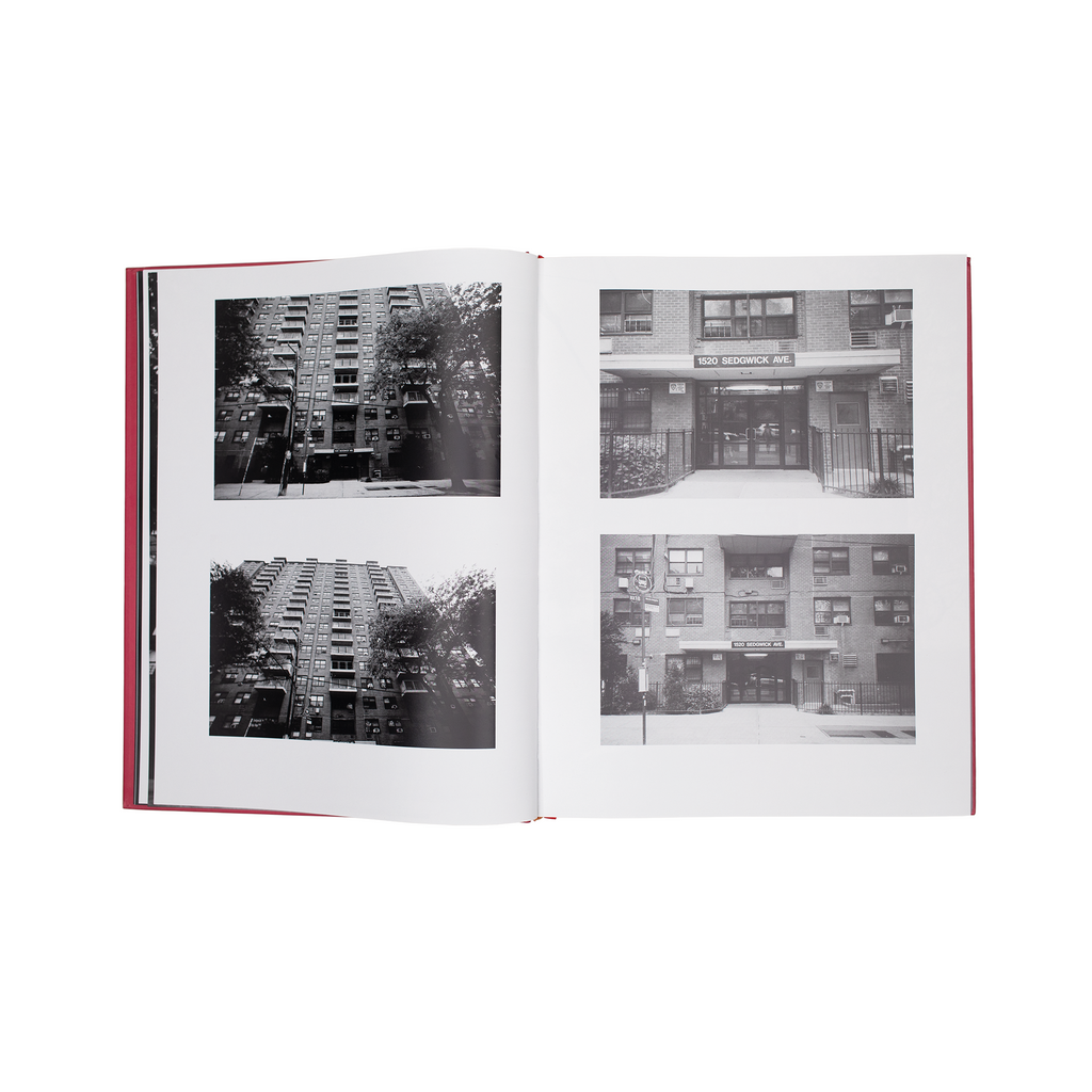 100 Hip-Hop Facts (1973-2000)