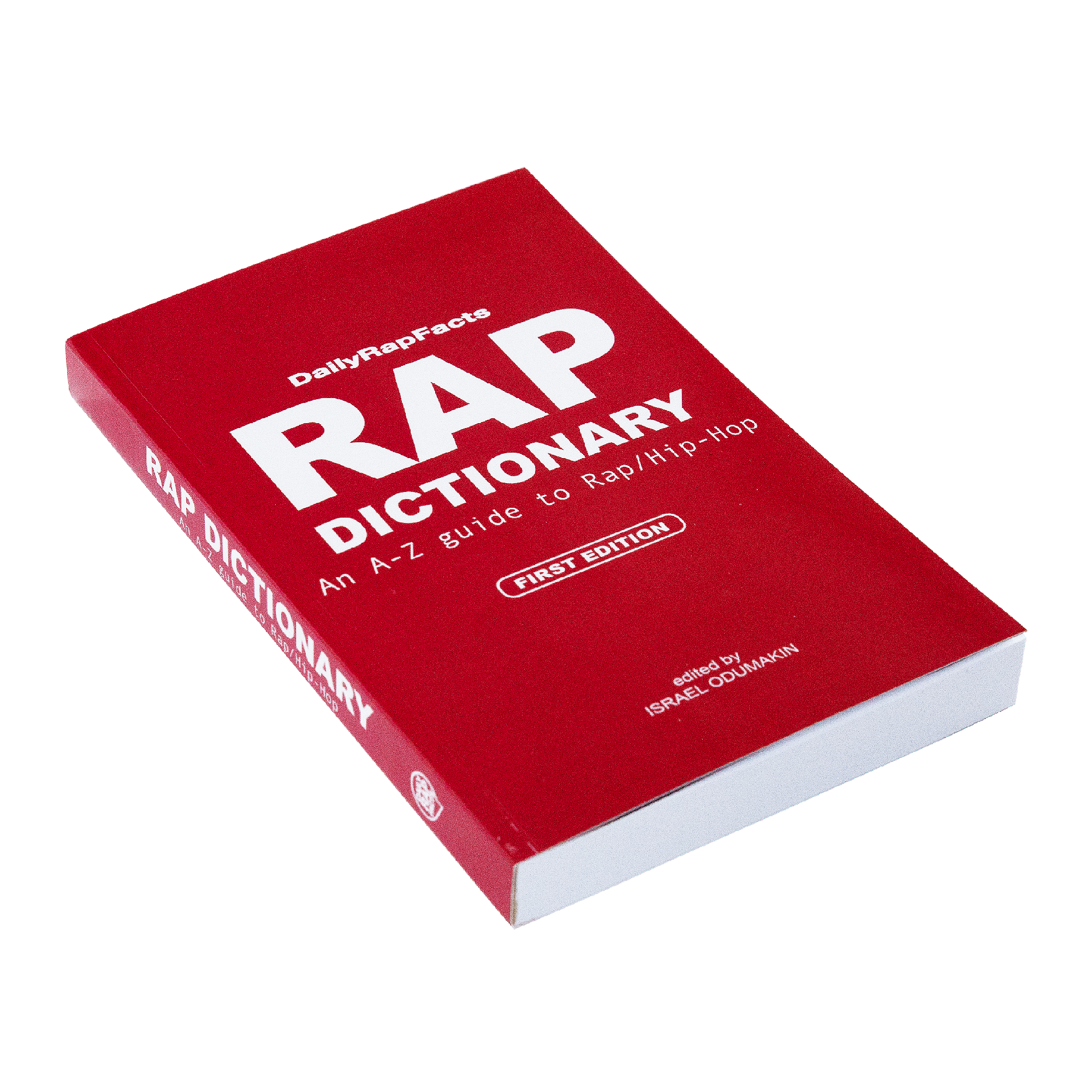 Books & Coffee Table Books